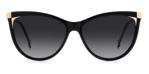 Carolina Herrera Her 0141/S KDX9O Sunglasses