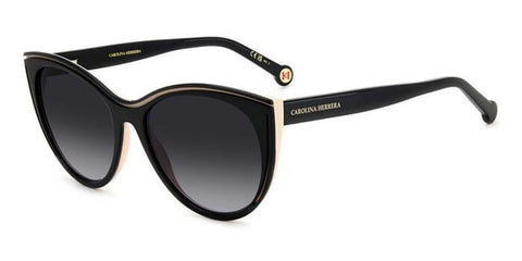 Carolina Herrera Her 0142/S KDX9O Sunglasses