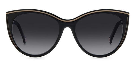 Carolina Herrera Her 0142/S KDX9O Sunglasses