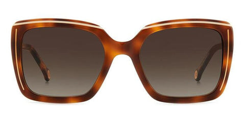 Carolina Herrera Her 0143/G/S C9KHA Sunglasses