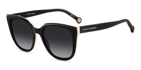 Carolina Herrera Her 0144/S KDX9O Sunglasses