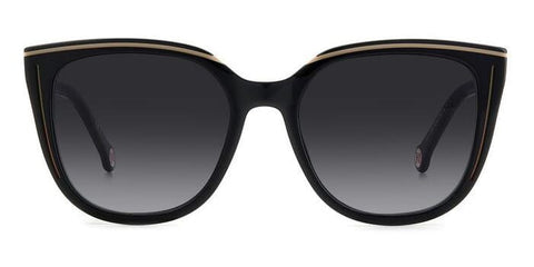 Carolina Herrera Her 0144/S KDX9O Sunglasses