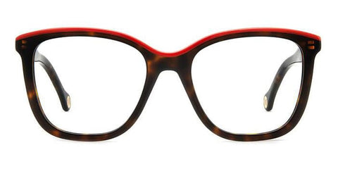 Carolina Herrera Her 0146 O63 Glasses