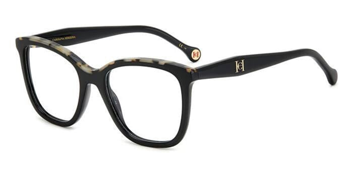 Carolina Herrera Her 0146 WR7 Glasses