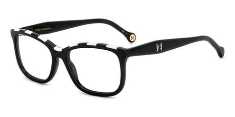 Carolina Herrera Her 0147 80S Glasses