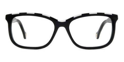 Carolina Herrera Her 0147 80S Glasses