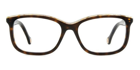 Carolina Herrera Her 0147 C9K Glasses