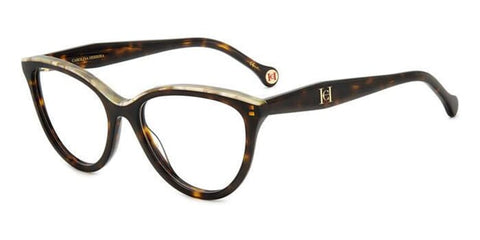 Carolina Herrera Her 0148 C9K Glasses