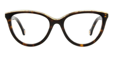 Carolina Herrera Her 0148 C9K Glasses