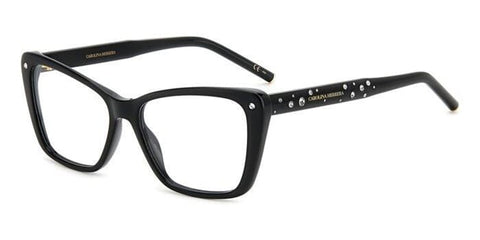 Carolina Herrera Her 0149 807 Glasses