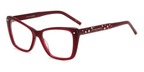 Carolina Herrera Her 0149 LHF Glasses