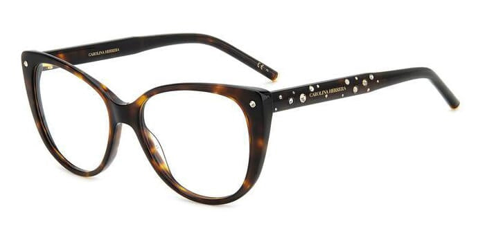 Carolina Herrera Her 0150 086 Glasses