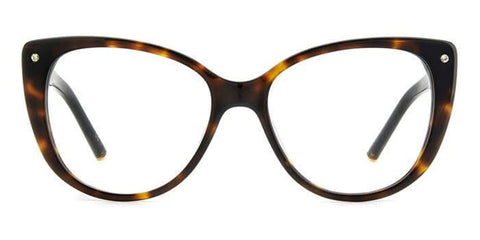 Carolina Herrera Her 0150 086 Glasses