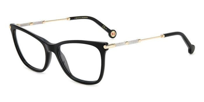 Carolina Herrera Her 0151 807 Glasses