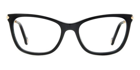 Carolina Herrera Her 0151 807 Glasses