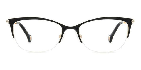 Carolina Herrera Her 0153 RHL Glasses