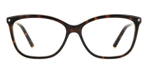 Carolina Herrera Her 0154 086 Glasses