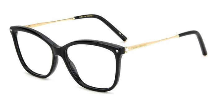 Carolina Herrera Her 0154 807 Glasses