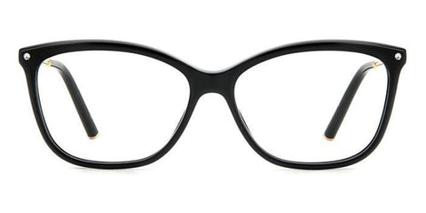 Carolina Herrera Her 0154 807 Glasses