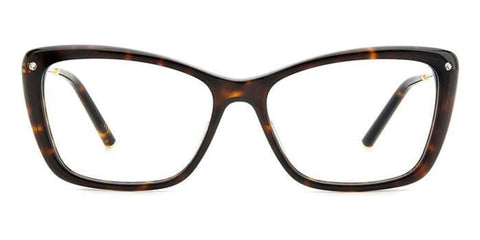 Carolina Herrera Her 0155 086 Glasses