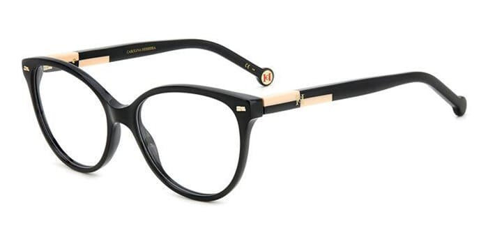 Carolina Herrera Her 0158 KDX Glasses