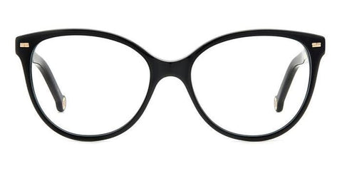 Carolina Herrera Her 0158 KDX Glasses