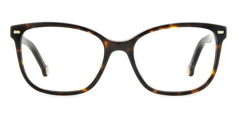 Carolina Herrera Her 0159/G XLT Glasses