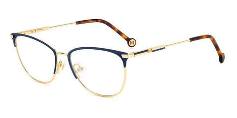 Carolina Herrera Her 0161 LKS Glasses