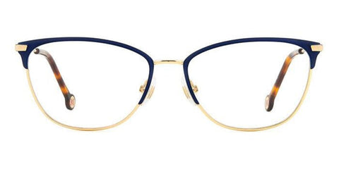 Carolina Herrera Her 0161 LKS Glasses