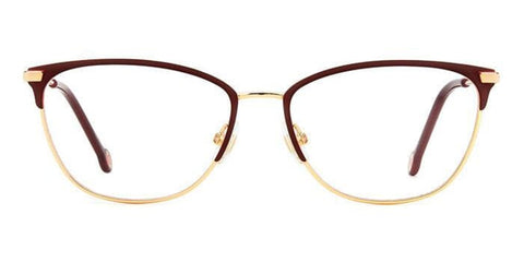 Carolina Herrera Her 0161 NOA Glasses