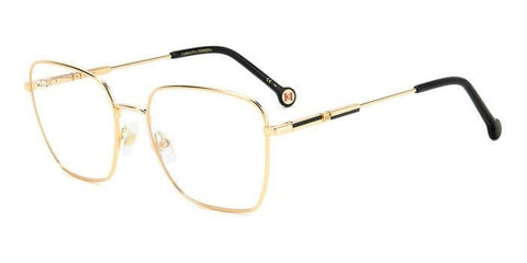 Carolina Herrera Her 0162 000 Glasses