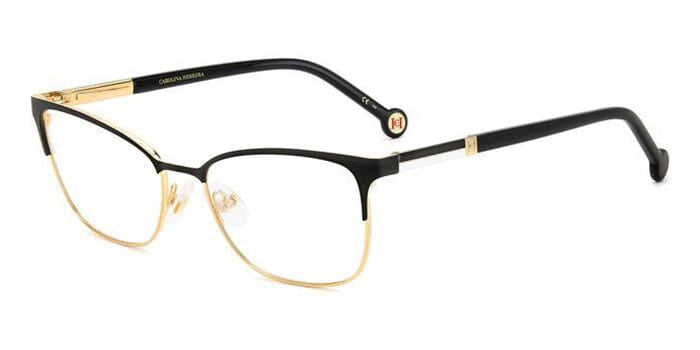 Carolina Herrera Her 0164 RHL Glasses