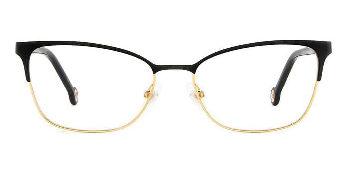 Carolina Herrera Her 0164 RHL Glasses