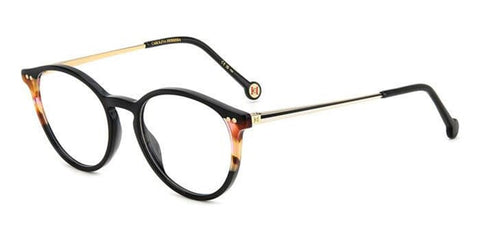 Carolina Herrera Her 0166 WR7 Glasses