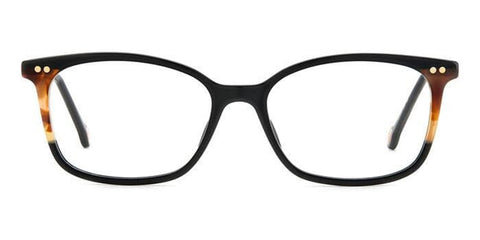 Carolina Herrera Her 0167 WR7 Glasses