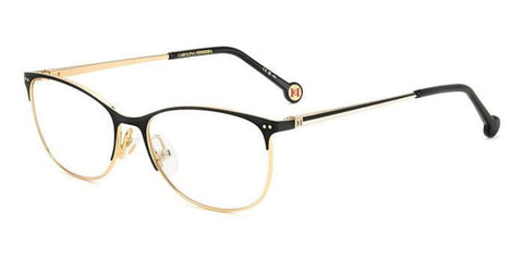 Carolina Herrera Her 0168 RHL Glasses