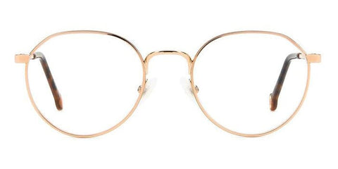 Carolina Herrera Her 0169 DDB Glasses