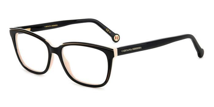 Carolina Herrera Her 0170 KDX Glasses