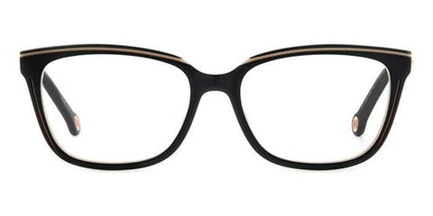 Carolina Herrera Her 0170 KDX Glasses