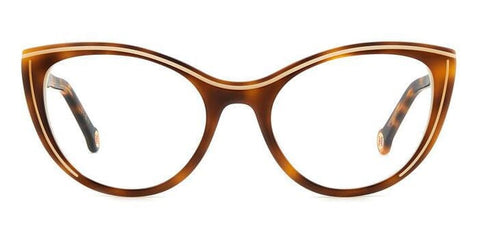 Carolina Herrera Her 0171 C9K Glasses