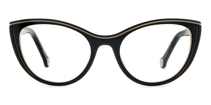 Carolina Herrera Her 0171 KDX Glasses - US