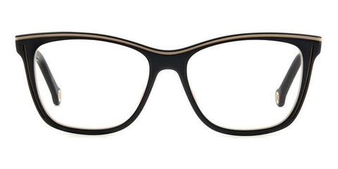 Carolina Herrera Her 0172 KDX Glasses