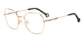 Carolina Herrera Her 0173 DDB Glasses