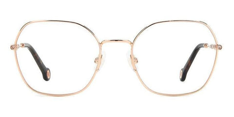 Carolina Herrera Her 0173 DDB Glasses