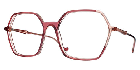 Caroline Abram CAMILLE 757 Glasses