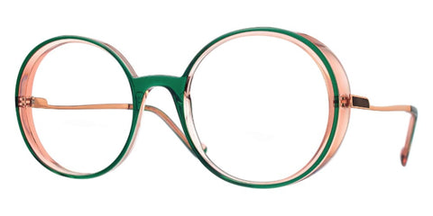 Caroline Abram IRIS 751 Glasses