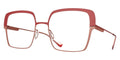 Caroline Abram JACKIE 254 Glasses