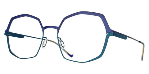 Caroline Abram JENNY 257 Glasses