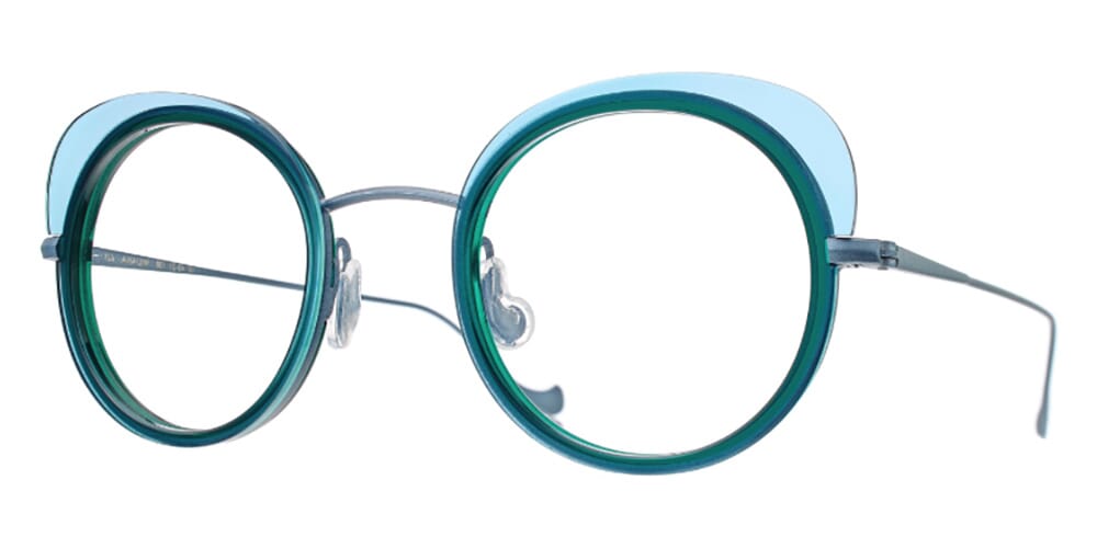 Caroline Abram WILIANA 621 Glasses