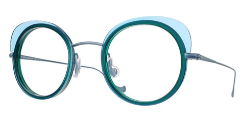 Caroline Abram WILIANA 621 Glasses